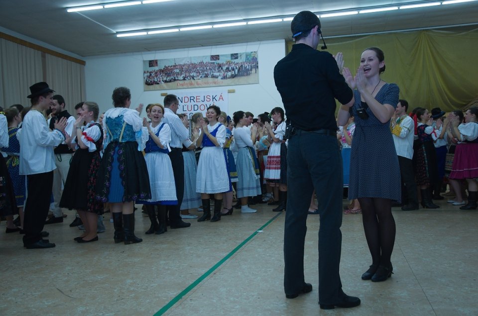 26OLV c jan lukas 11_2012
