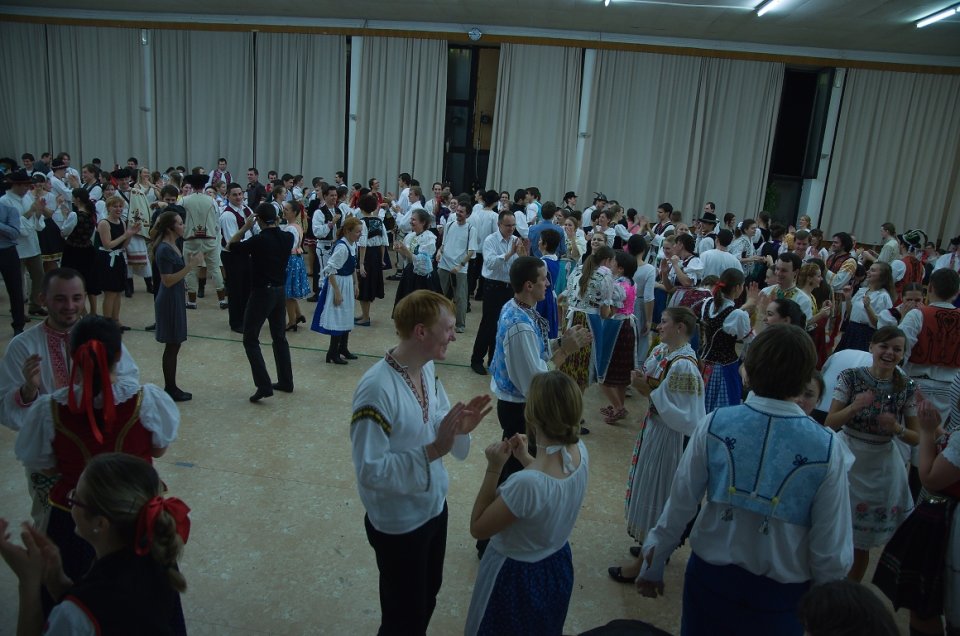 30OLV c jan lukas 11_2012
