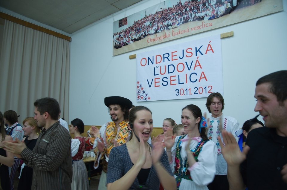 42OLV c jan lukas 11_2012