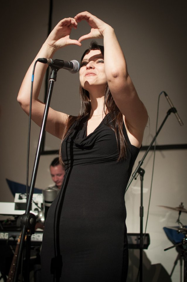 DSC_0624