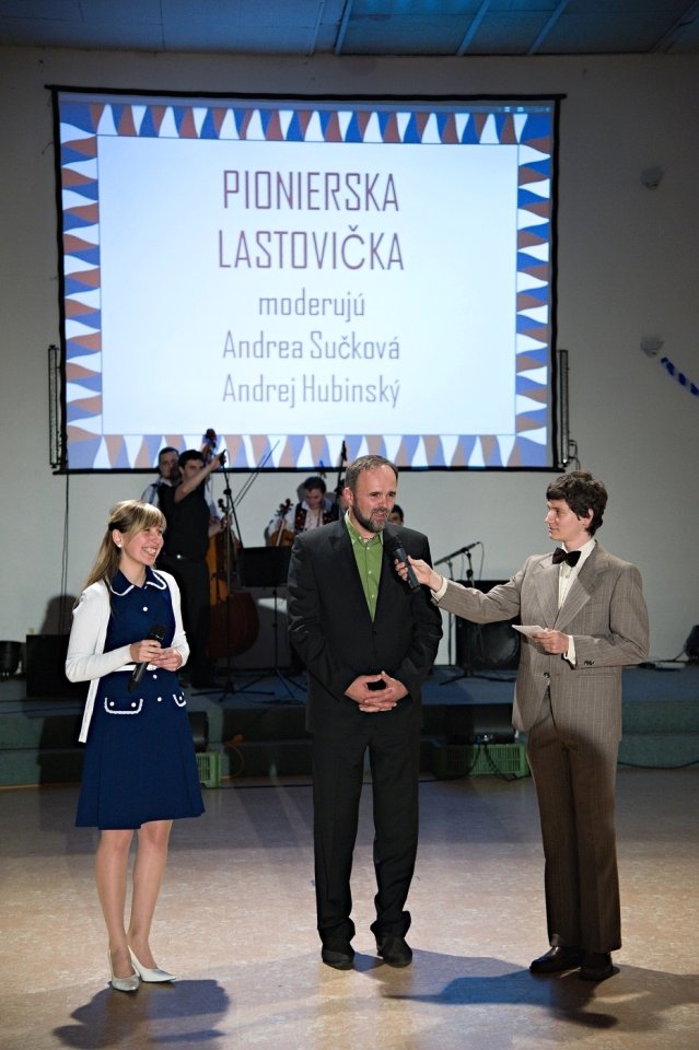15_Majales_09_05_2014 c jan lukas