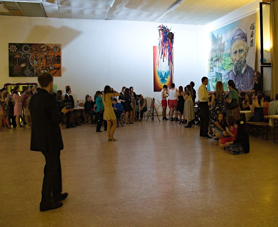 22_Majales_09_05_2014 c jan lukas