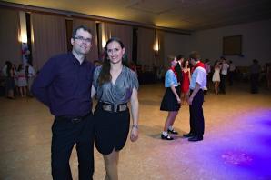 24_Majales_09_05_2014 c jan lukas