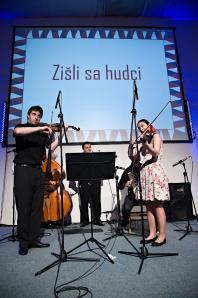 26_Majales_09_05_2014 c jan lukas