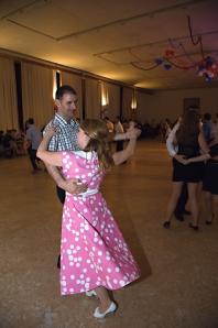 27_Majales_09_05_2014 c jan lukas
