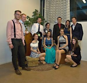 31_Majales_09_05_2014 c jan lukas