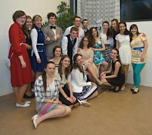 33_Majales_09_05_2014 c jan lukas