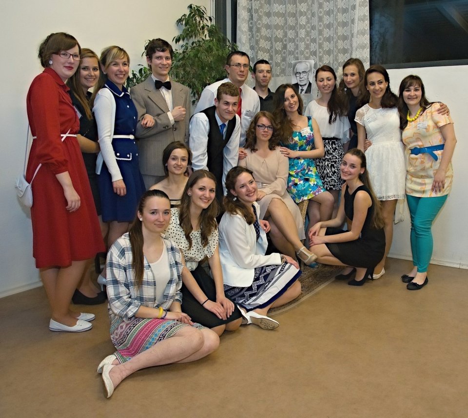 33_Majales_09_05_2014 c jan lukas