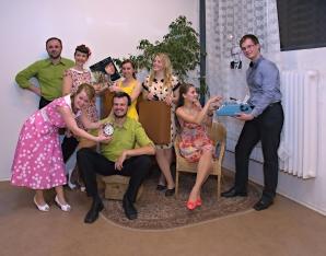 37_Majales_09_05_2014 c jan lukas