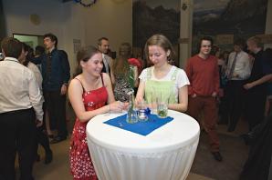 42_Majales_09_05_2014 c jan lukas