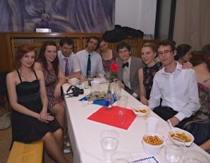 44_Majales_09_05_2014 c jan lukas
