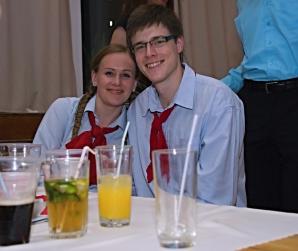45_Majales_09_05_2014 c jan lukas