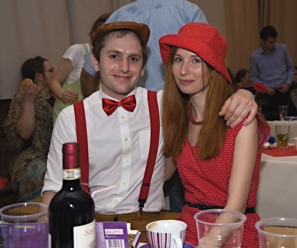46_Majales_09_05_2014 c jan lukas