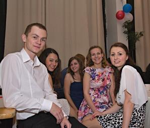 47_Majales_09_05_2014 c jan lukas