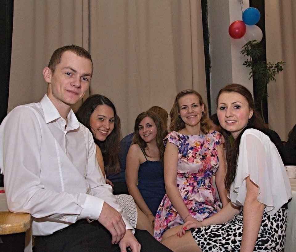 47_Majales_09_05_2014 c jan lukas