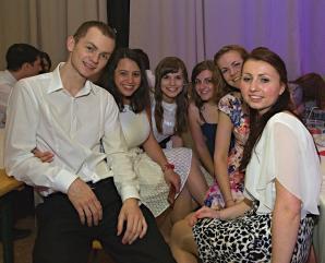 48_Majales_09_05_2014 c jan lukas