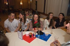 49_Majales_09_05_2014 c jan lukas