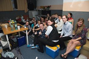 54_Majales_09_05_2014 c jan lukas