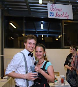56_Majales_09_05_2014 c jan lukas