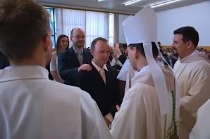 44_Sviatosti UPeCe_jun_2014 c jan lukas