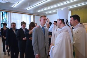 53_Sviatosti UPeCe_jun_2014 c jan lukas