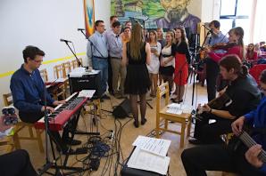 60_Sviatosti UPeCe_jun_2014 c jan lukas