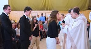 62_Sviatosti UPeCe_jun_2014 c jan lukas