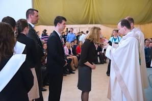 64_Sviatosti UPeCe_jun_2014 c jan lukas