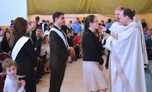 67_Sviatosti UPeCe_jun_2014 c jan lukas