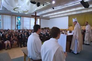 83_Sviatosti UPeCe_jun_2014 c jan lukas