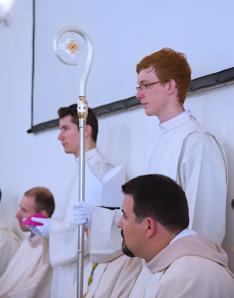 84_Sviatosti UPeCe_jun_2014 c jan lukas