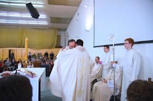 85_Sviatosti UPeCe_jun_2014 c jan lukas