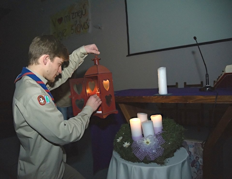 10_Betlehemske svetlo UPeCe_dec_2013 c jan lukas