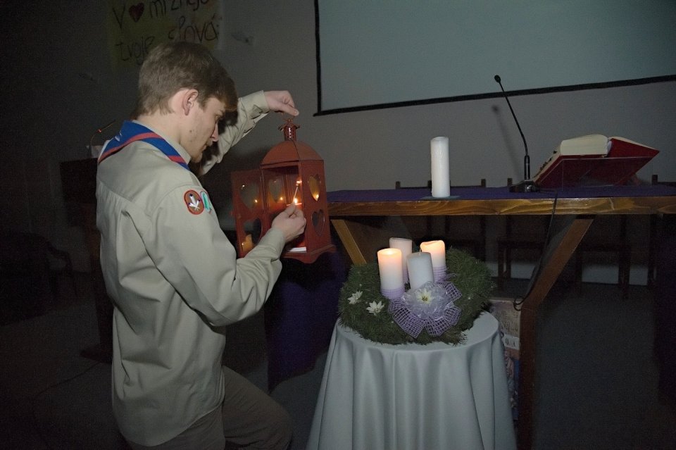 11_Betlehemske svetlo UPeCe_dec_2013 c jan lukas