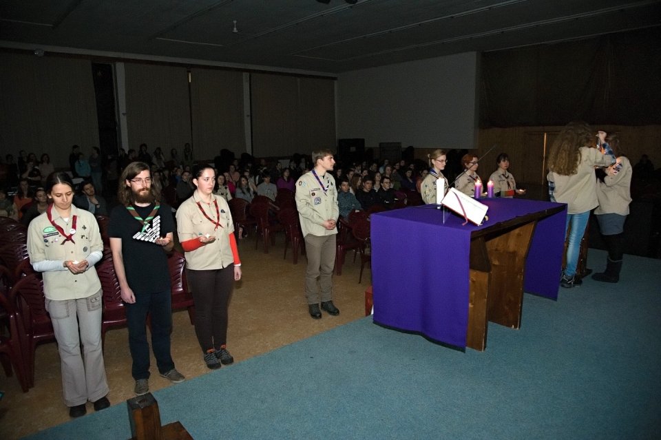 13_Betlehemske svetlo UPeCe_dec_2013 c jan lukas