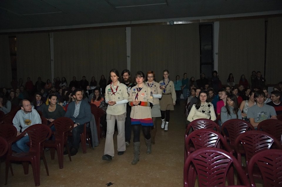 8_Betlehemske svetlo UPeCe_dec_2013 c jan lukas