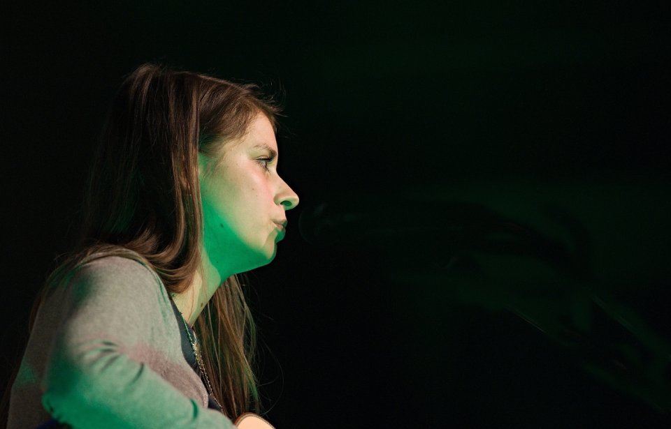 19_Koncert pre Afriku UPeCe c jan lukas 03_2014