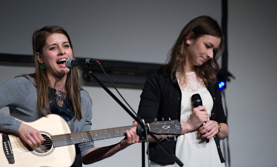 24_Koncert pre Afriku UPeCe c jan lukas 03_2014