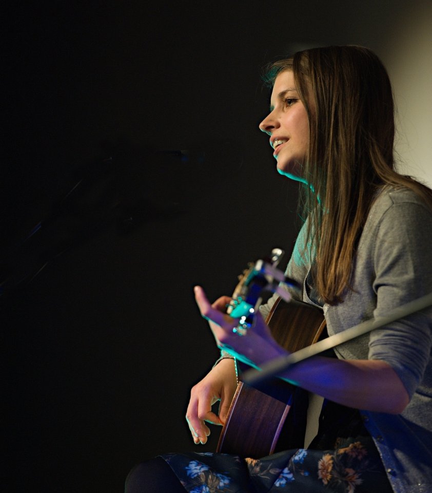 30_Koncert pre Afriku UPeCe c jan lukas 03_2014