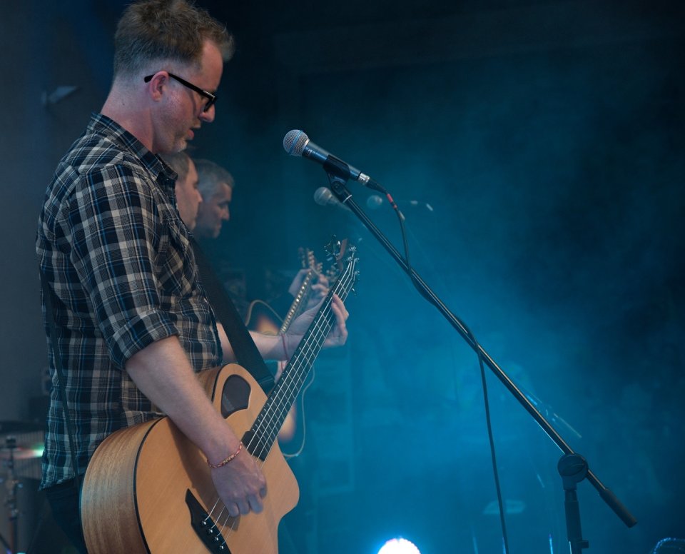 56_Koncert pre Afriku UPeCe c jan lukas 03_2014