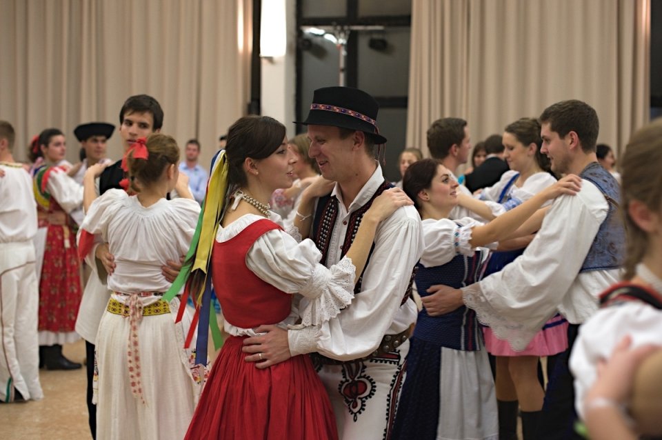 104_OLV_nov_2013 c jan lukas