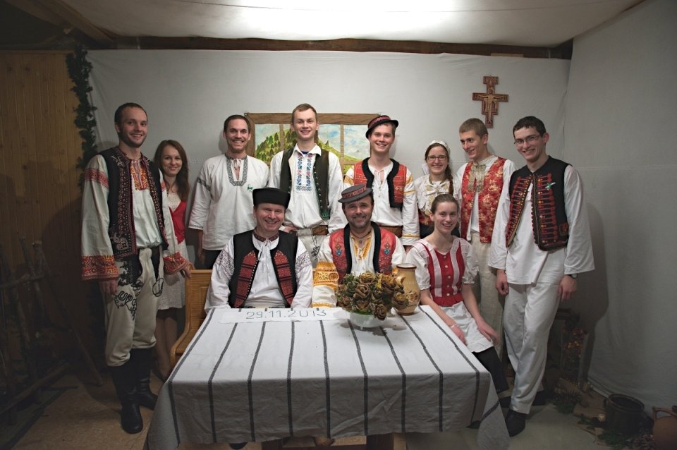 133_OLV_nov_2013 c jan lukas