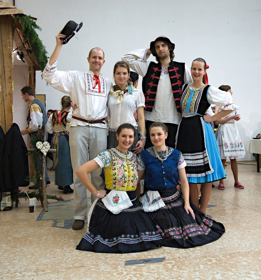 176_OLV_nov_2013 c jan lukas
