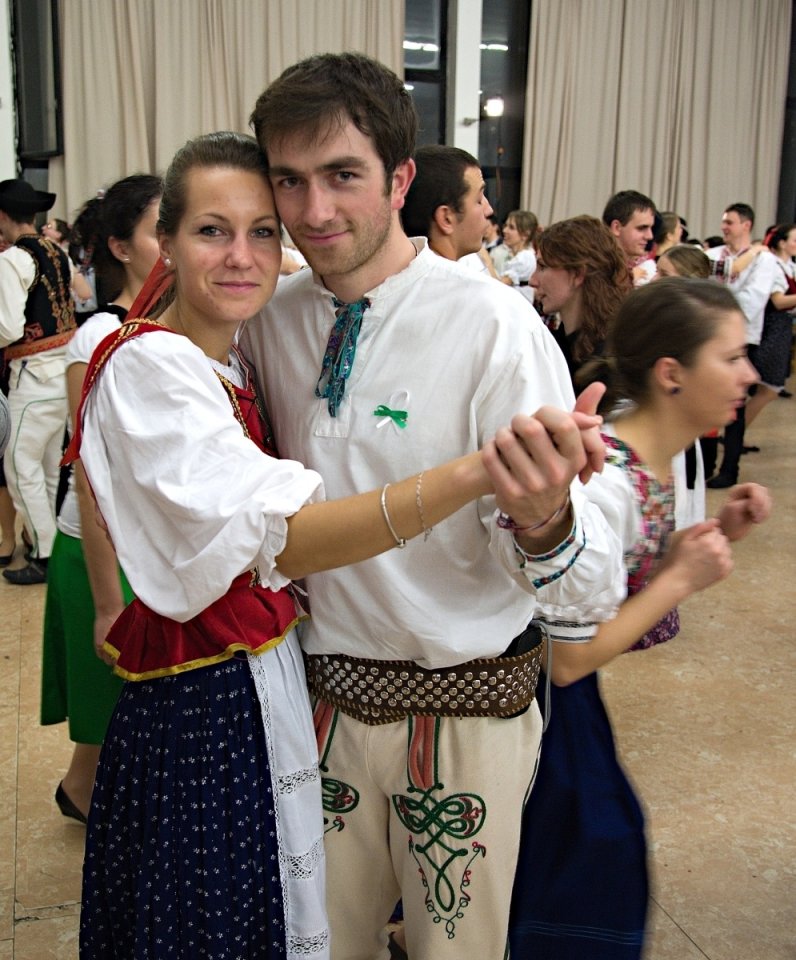 179_OLV_nov_2013 c jan lukas