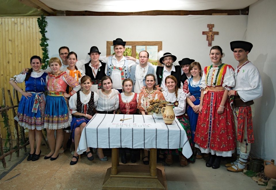 218_OLV_nov_2013 c jan lukas
