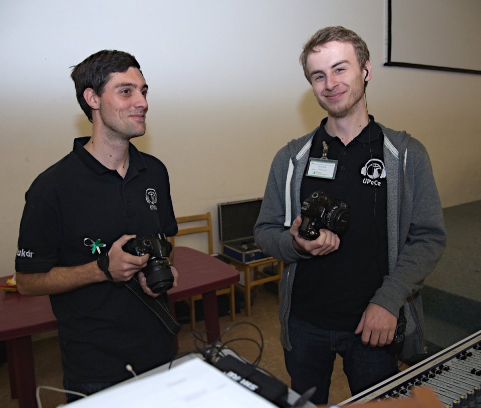 22_OLV_nov_2013 c jan lukas