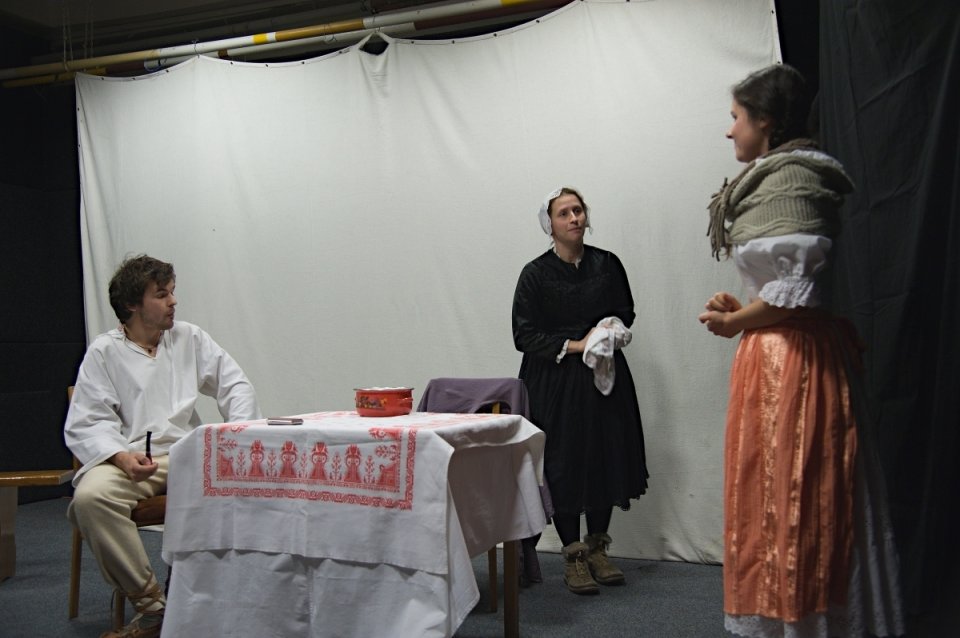 53_OLV_nov_2013 c jan lukas