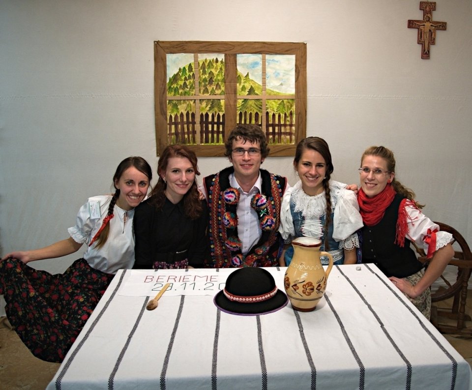 75_OLV_nov_2013 c jan lukas