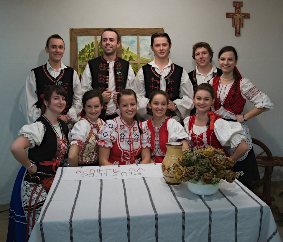 76_OLV_nov_2013 c jan lukas
