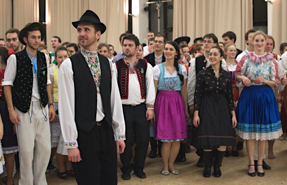 87_OLV_nov_2013 c jan lukas